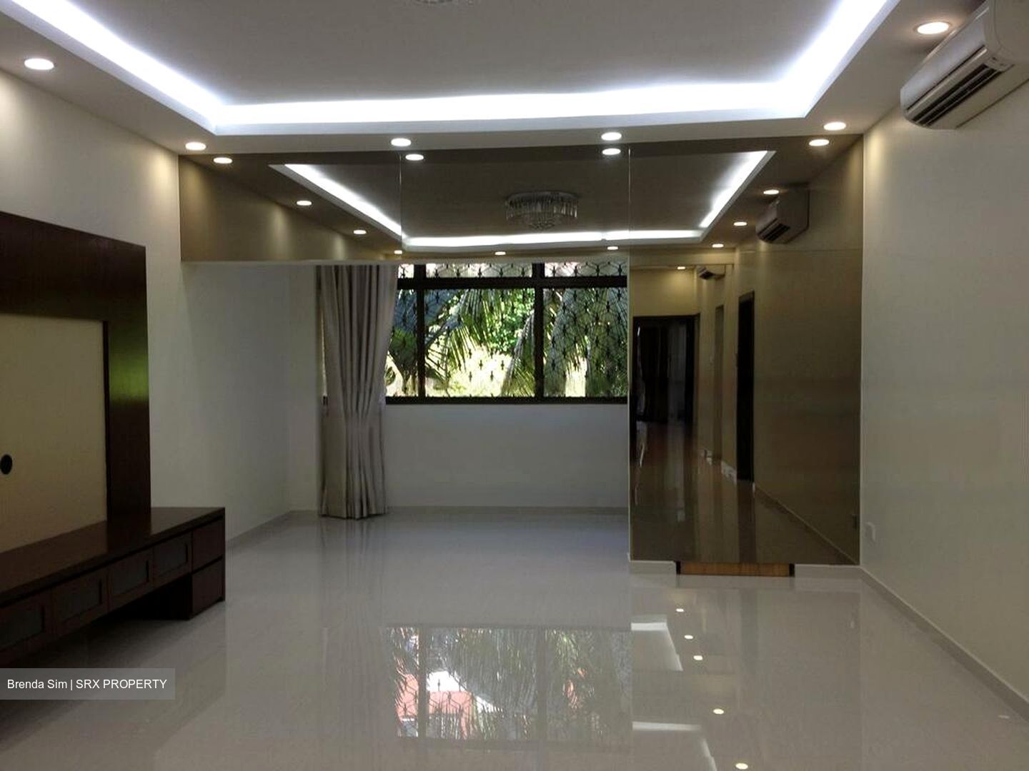 Spanish Village (D10), Condominium #626004831